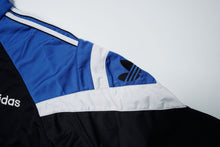 Load image into Gallery viewer, Vintage Adidas Trackjacket | Kids 164 / Men's XS
