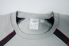 Vintage Adidas Sweatshirt | L