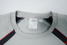Lade das Bild in den Galerie-Viewer, Vintage Adidas Sweatshirt | L