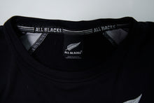 Lade das Bild in den Galerie-Viewer, Vintage Adidas All Blacks Rugby Sweatshirt | L