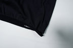 Vintage Adidas All Blacks Rugby Sweatshirt | L