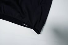 Lade das Bild in den Galerie-Viewer, Vintage Adidas All Blacks Rugby Sweatshirt | L