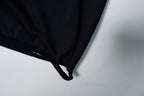 Vintage Adidas All Blacks Rugby Sweatshirt | L