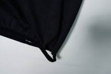 Lade das Bild in den Galerie-Viewer, Vintage Adidas All Blacks Rugby Sweatshirt | L