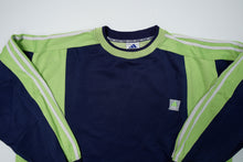 Load image into Gallery viewer, Vintage 90s Adidas Sweatshirt | XXL