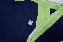Load image into Gallery viewer, Vintage 90s Adidas Sweatshirt | XXL