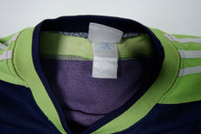 Load image into Gallery viewer, Vintage 90s Adidas Sweatshirt | XXL