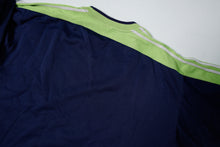 Load image into Gallery viewer, Vintage 90s Adidas Sweatshirt | XXL