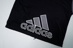 Vintage Adidas Trainingsjacke | L