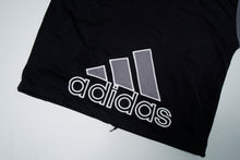 Load image into Gallery viewer, Vintage Adidas Trackjacket | L