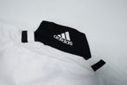 Vintage 90er Adidas Trainingsjacke | S