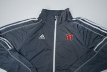 Lade das Bild in den Galerie-Viewer, Adidas Trainingsjacke | L