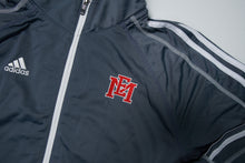 Lade das Bild in den Galerie-Viewer, Adidas Trainingsjacke | L