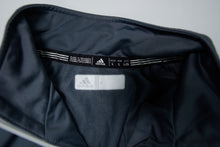 Lade das Bild in den Galerie-Viewer, Adidas Trainingsjacke | L