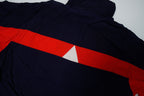 Vintage 90er FILA Trainingsjacke | M
