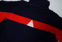 Load image into Gallery viewer, Vintage 90s FILA Trackjacket | M
