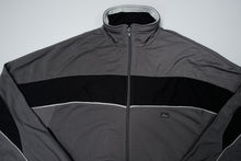 Load image into Gallery viewer, Vintage 2000s Asics Trackjacket | M