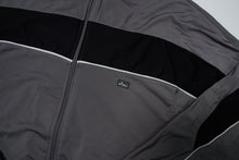 Load image into Gallery viewer, Vintage 2000s Asics Trackjacket | M