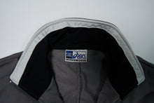 Load image into Gallery viewer, Vintage 2000s Asics Trackjacket | M