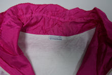 Load image into Gallery viewer, Vintage 90s Sergio Tacchini Trackjacket | Women's L