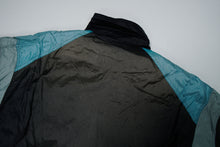 Load image into Gallery viewer, Vintage 90s Puma Trackjacket | L