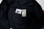 Vintage 90s Nike Trackjacket | L