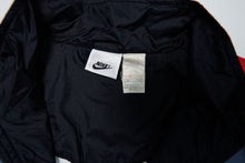 Load image into Gallery viewer, Vintage 90s Nike Trackjacket | L