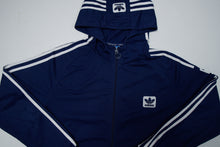 Load image into Gallery viewer, Vintage 2000s Adidas Hoodie | M