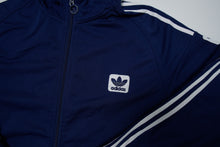 Load image into Gallery viewer, Vintage 2000s Adidas Hoodie | M