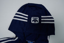 Load image into Gallery viewer, Vintage 2000s Adidas Hoodie | M