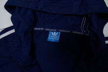 Load image into Gallery viewer, Vintage 2000s Adidas Hoodie | M