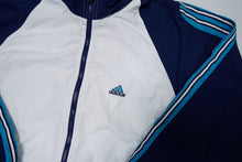 Load image into Gallery viewer, Vintage 90s Adidas Trackjacket | S