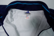 Load image into Gallery viewer, Vintage 90s Adidas Trackjacket | S
