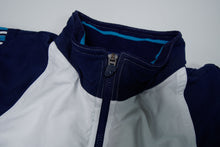 Load image into Gallery viewer, Vintage 90s Adidas Trackjacket | S