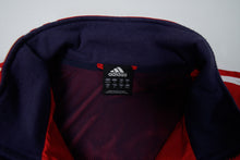 Load image into Gallery viewer, Vintage Adidas Trackjacket | M