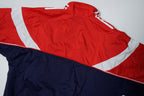 Vintage Adidas Trainingsjacke | M