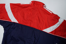 Load image into Gallery viewer, Vintage Adidas Trackjacket | M