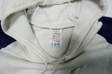 Lade das Bild in den Galerie-Viewer, Vintage 90er Adidas Pullover | L
