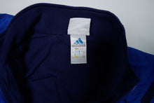Load image into Gallery viewer, Vintage 90s Adidas Trackjacket | M