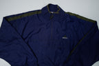 Vintage 90er Adidas Windbreaker | XL