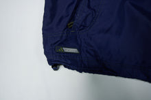 Load image into Gallery viewer, Vintage 90s Adidas Windbreaker | XL