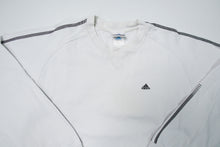 Load image into Gallery viewer, Vintage 90s Adidas Sweatshirt | M