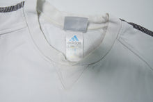 Load image into Gallery viewer, Vintage 90s Adidas Sweatshirt | M