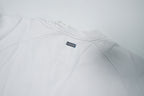 Vintage 90er Adidas Sweatshirt | M