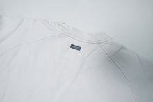 Load image into Gallery viewer, Vintage 90s Adidas Sweatshirt | M