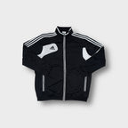 Vintage Adidas Trainingsanzug | XL