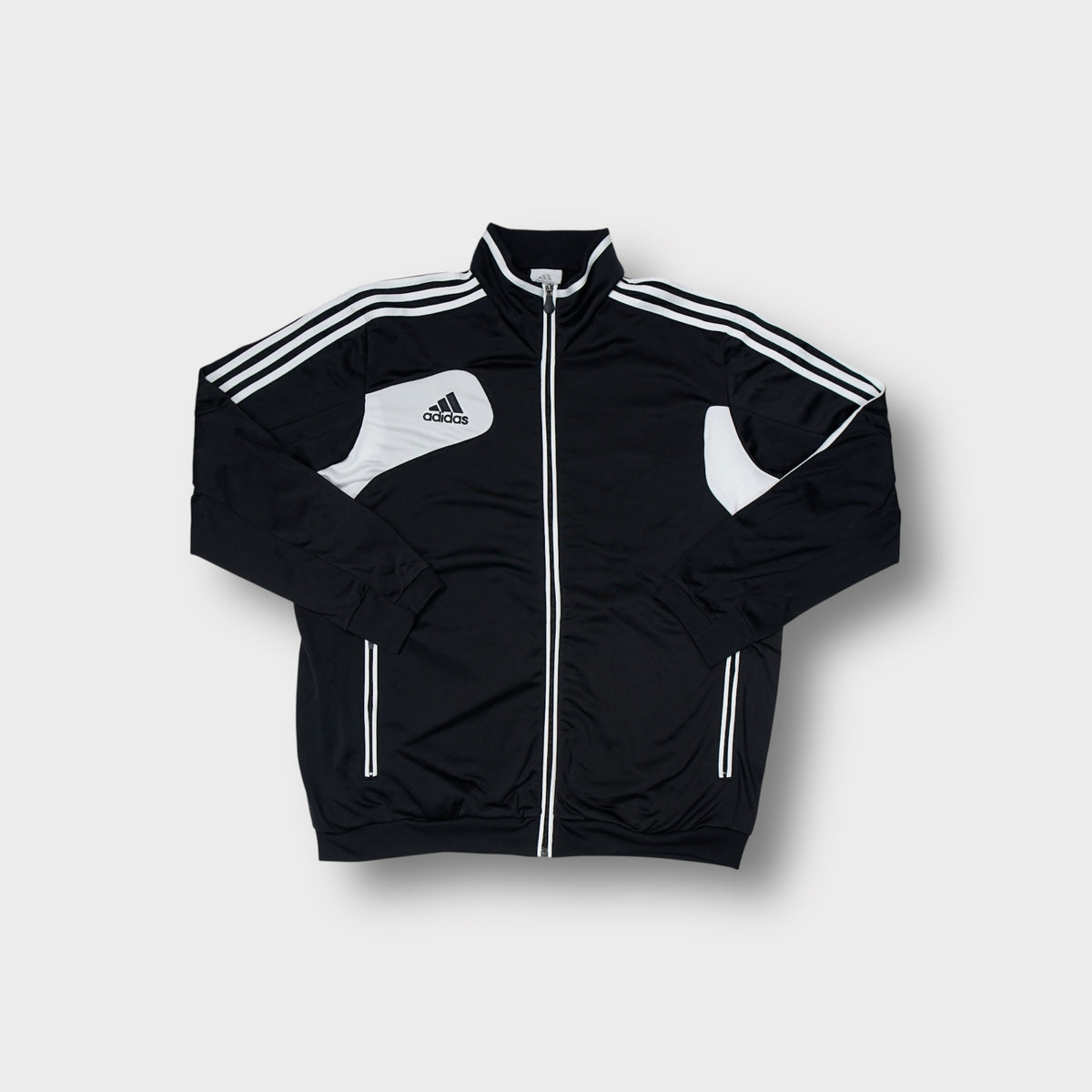 Vintage Adidas Trainingsanzug | XL