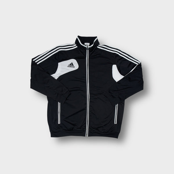 Vintage Adidas Trainingsanzug | XL