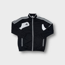 Load image into Gallery viewer, Vintage Adidas Tracksuit | XL