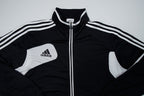 Vintage Adidas Trainingsanzug | XL